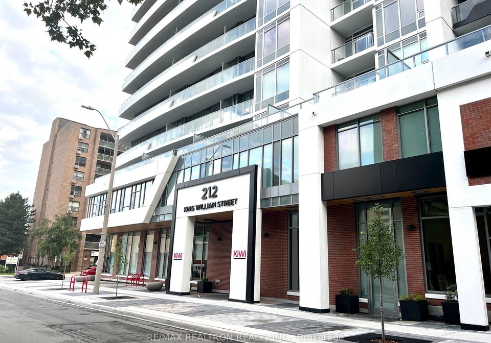212-king-william-street-hamilton-ontario-x12037661