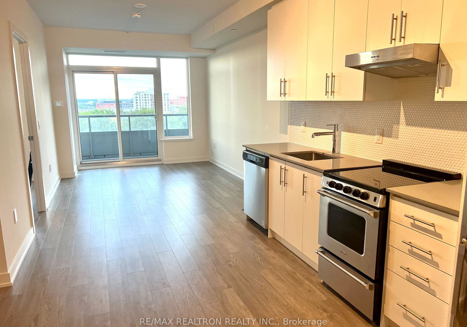 212-king-william-street-hamilton-ontario-x12037661
