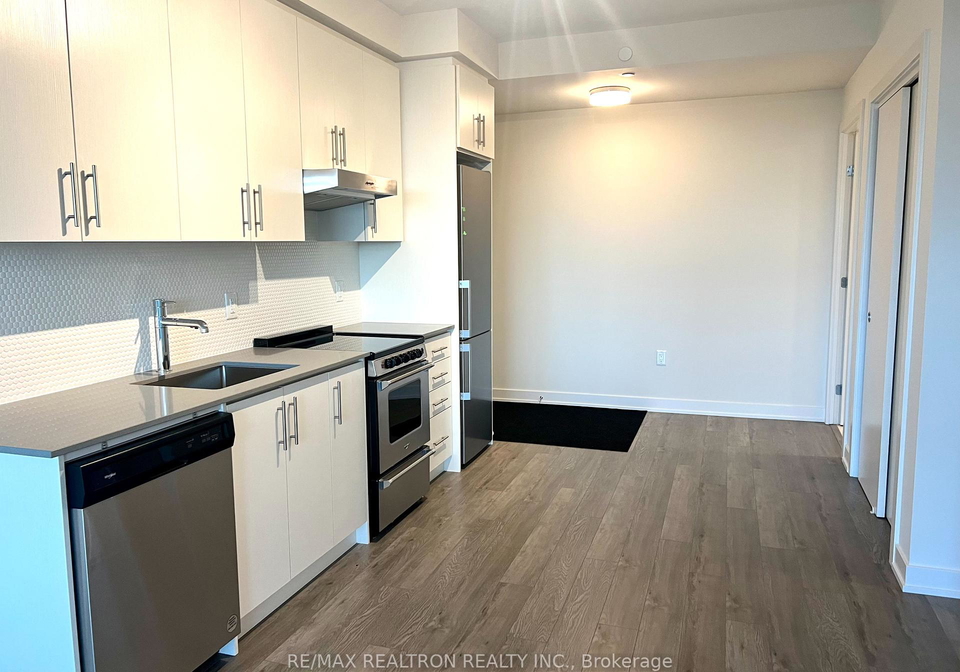 212-king-william-street-hamilton-ontario-x12037661