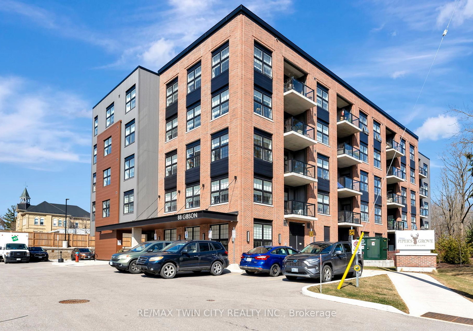 88-gibson-street-north-dumfries-ontario-x12037696