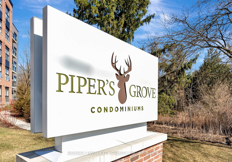 88-gibson-street-north-dumfries-ontario-x12037696