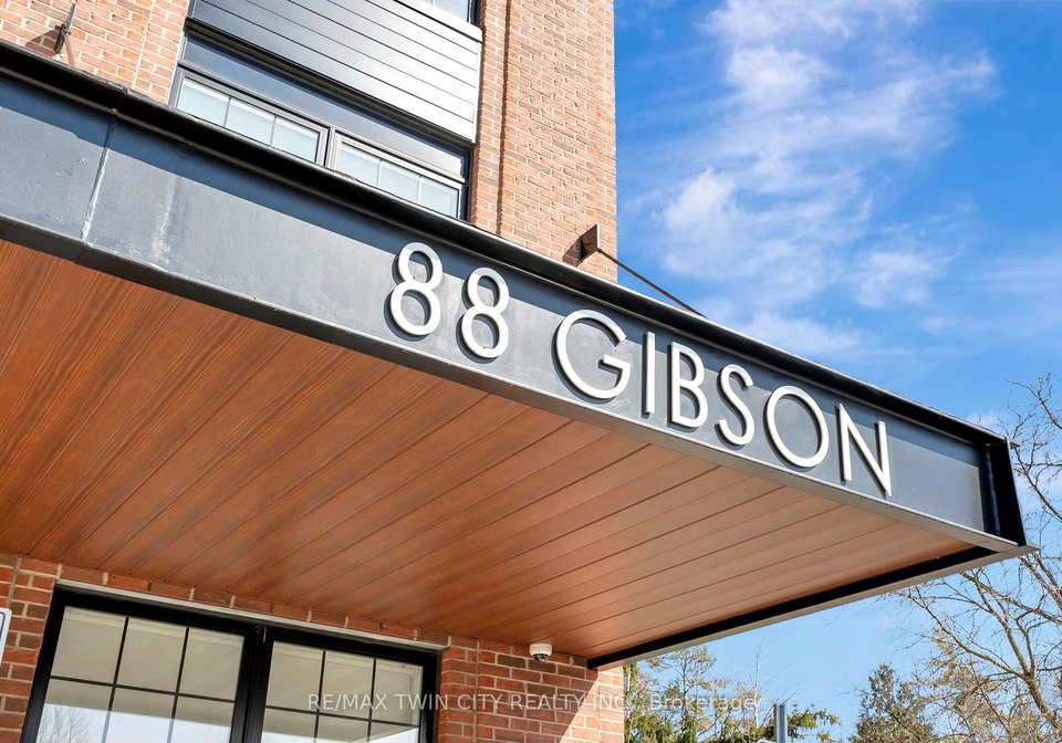 88-gibson-street-north-dumfries-ontario-x12037696
