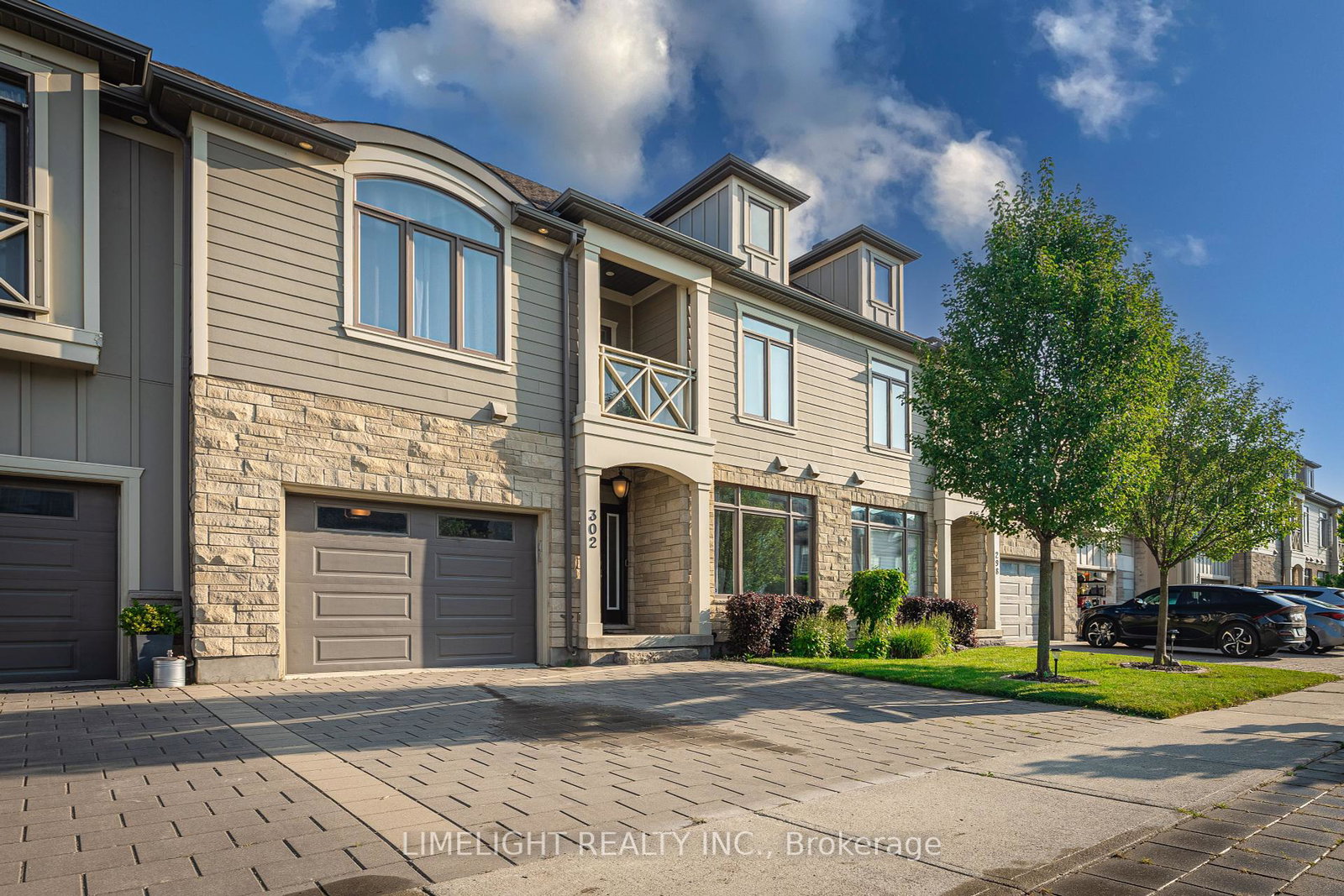 302-callaway-road-london-ontario-x12037763