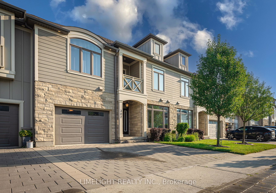 302-callaway-road-london-ontario-x12037763