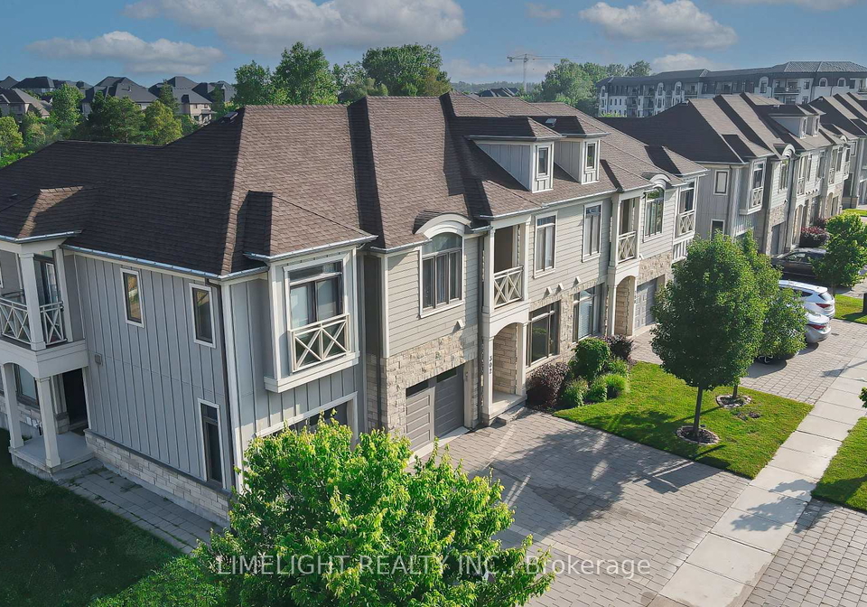 302-callaway-road-london-ontario-x12037763