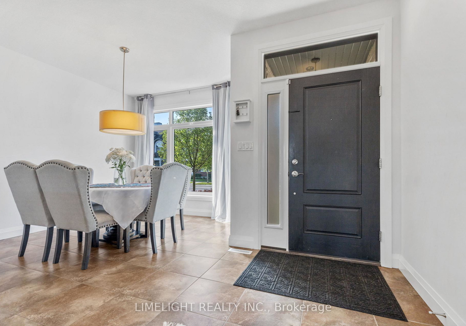 302-callaway-road-london-ontario-x12037763