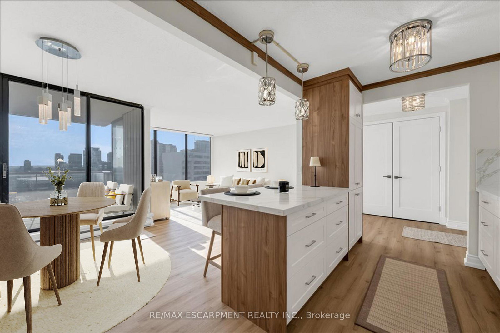 75-queen-street-n-hamilton-ontario-x12037868