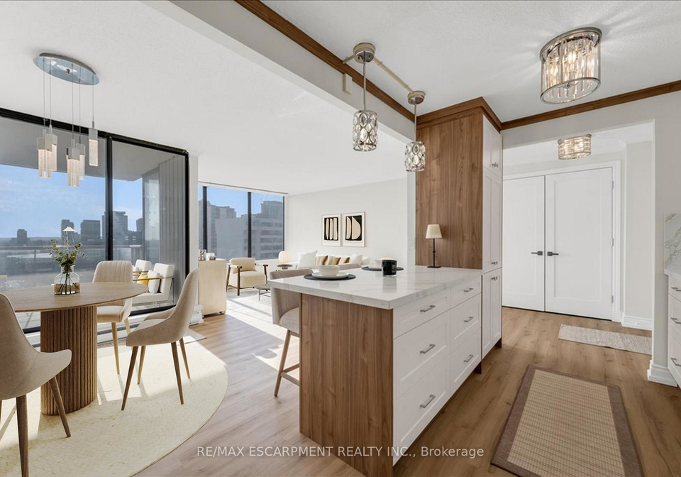 75-queen-street-n-hamilton-ontario-x12037868