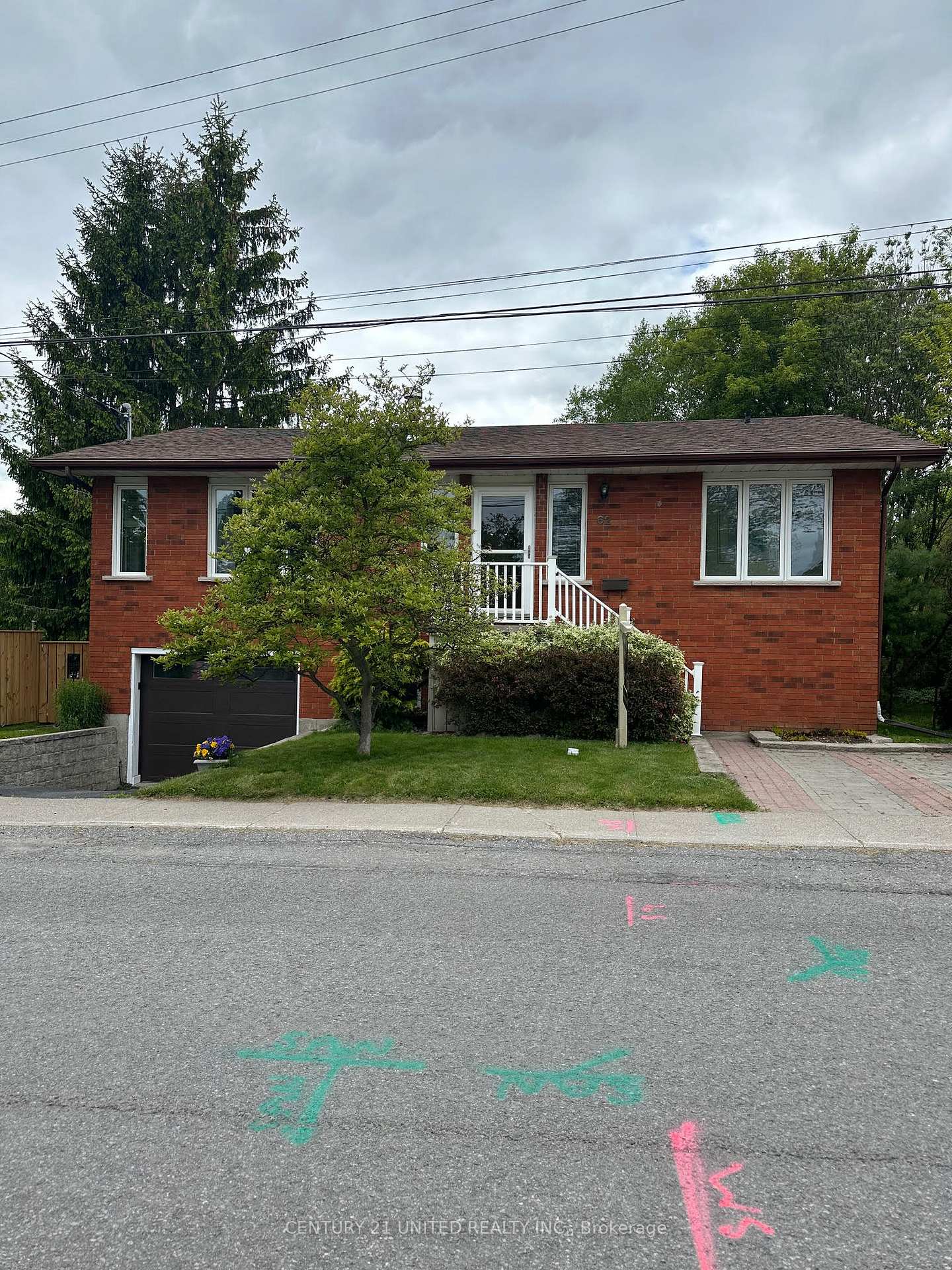 62-young-street-port-hope-ontario-x12037945