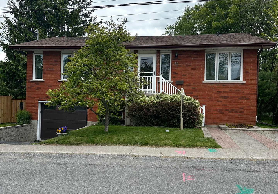62-young-street-port-hope-ontario-x12037945
