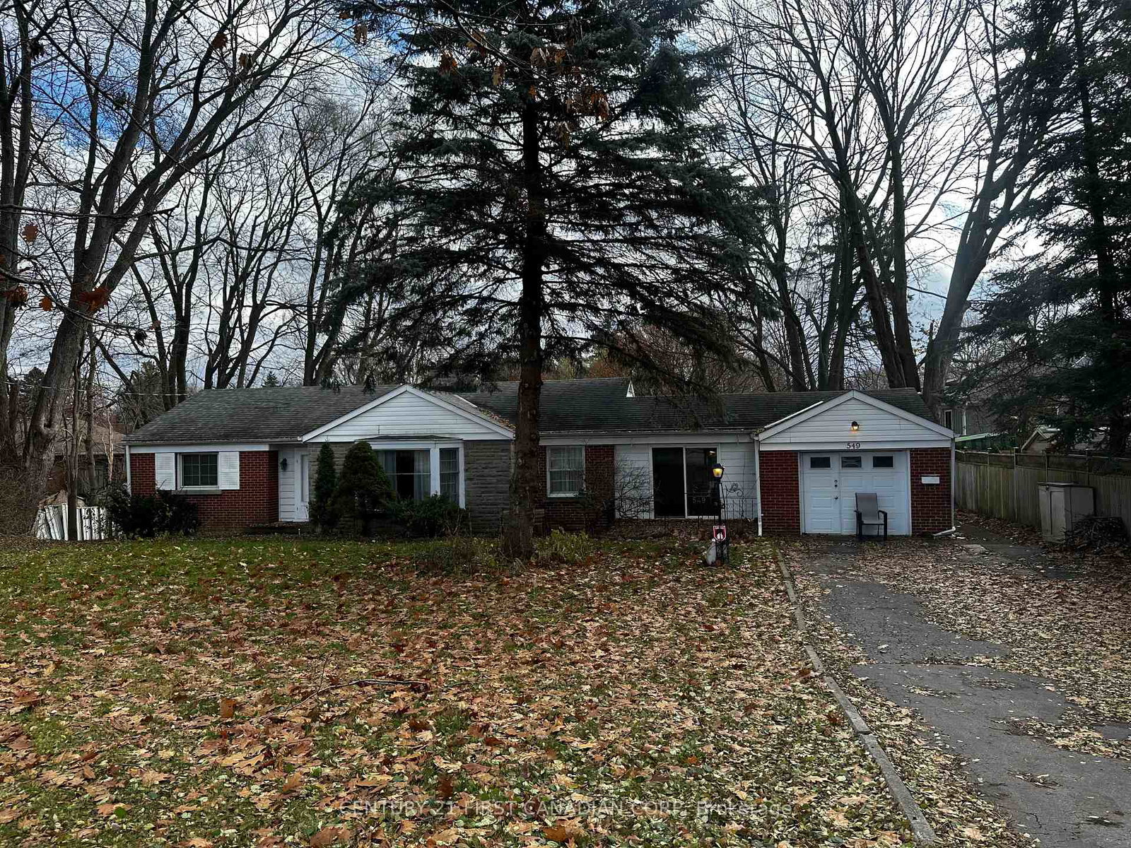 549-fanshawe-park-road-e-london-ontario-x12038073