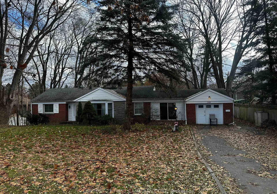549-fanshawe-park-road-e-london-ontario-x12038073