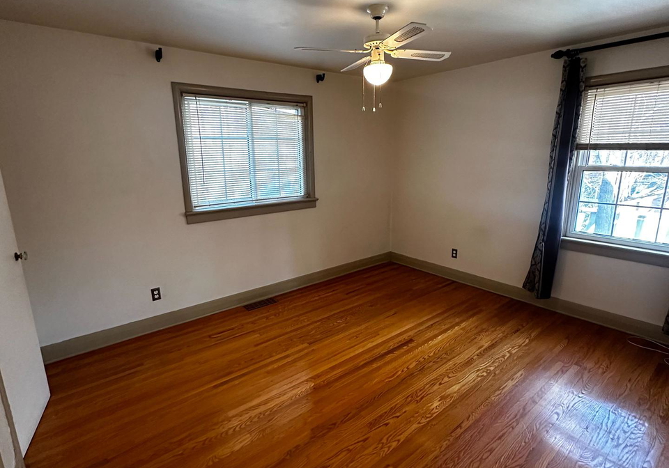 549-fanshawe-park-road-e-london-ontario-x12038073