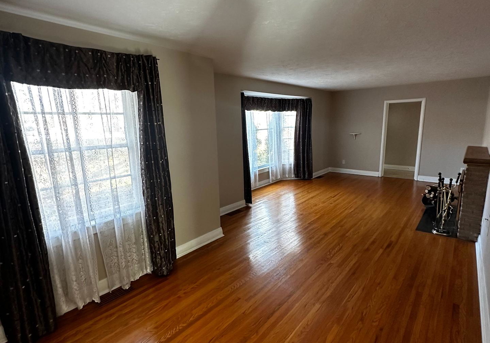 549-fanshawe-park-road-e-london-ontario-x12038073