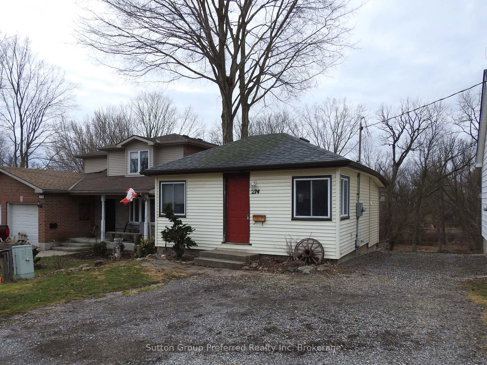 274-wonham-street-ingersoll-ontario-x12038387