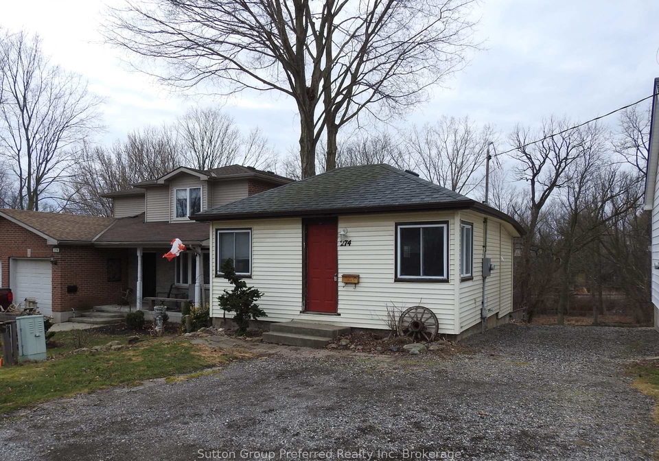 274-wonham-street-ingersoll-ontario-x12038387