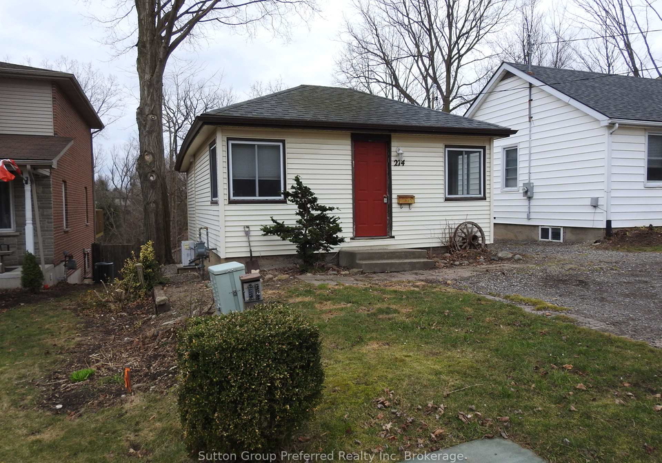 274-wonham-street-ingersoll-ontario-x12038387