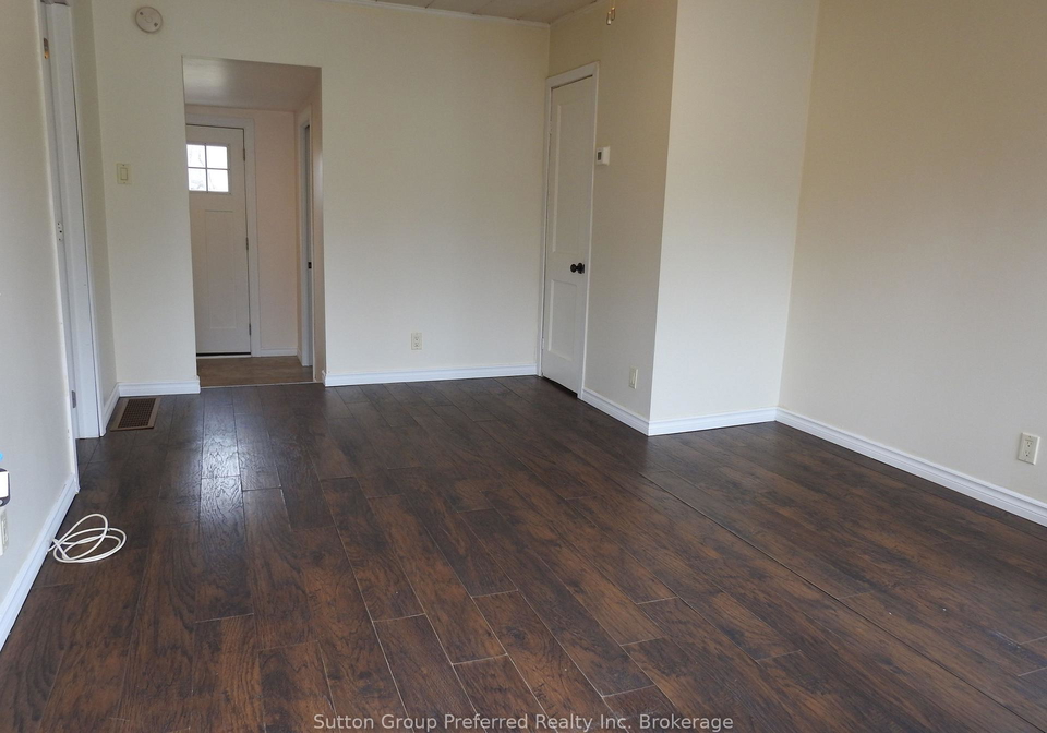 274-wonham-street-ingersoll-ontario-x12038387