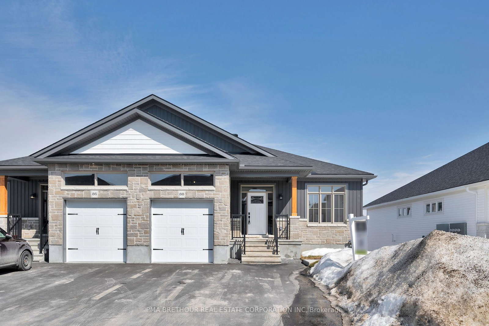 88-whitcomb-crescent-smith-falls-ontario-x12038410