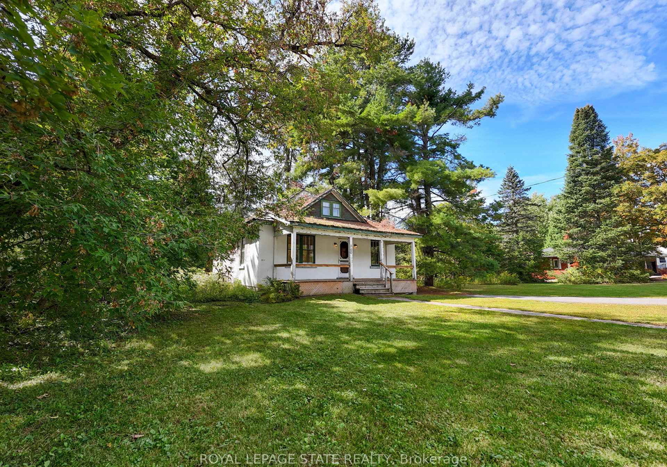 300-manitoba-street-bracebridge-ontario-x12038461