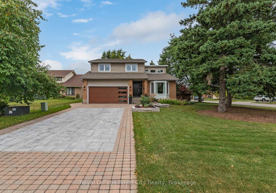 1-huntington-place-guelph-ontario-x12038526
