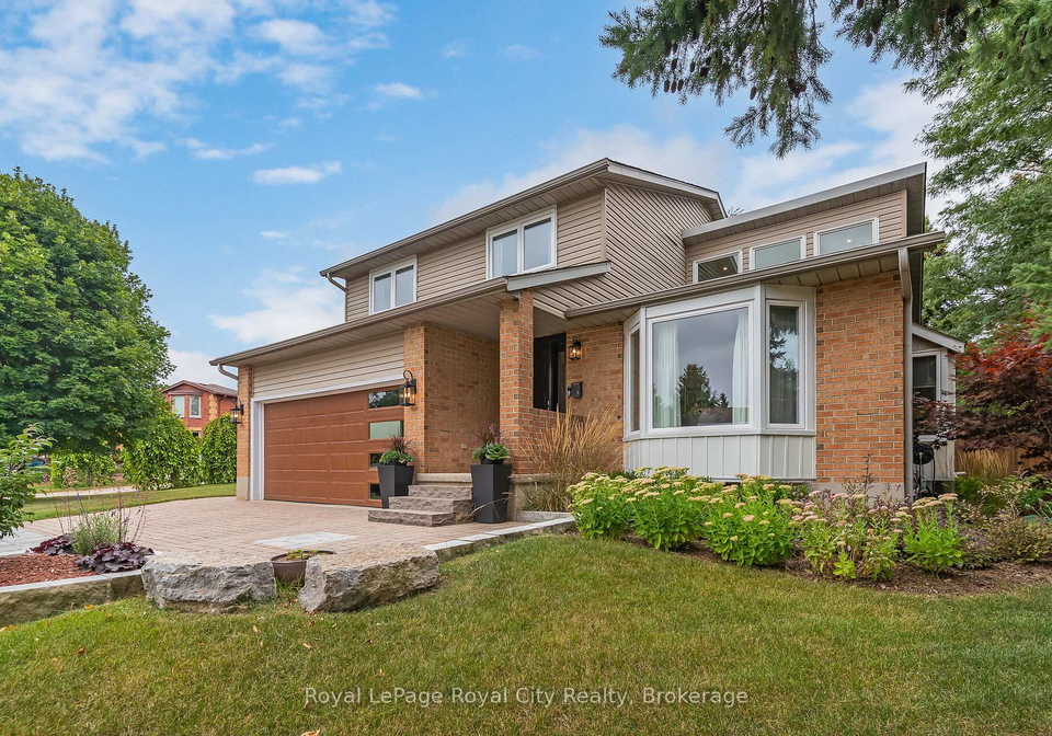 1-huntington-place-guelph-ontario-x12038526