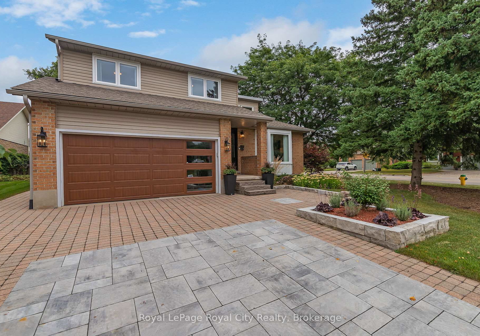 1-huntington-place-guelph-ontario-x12038526