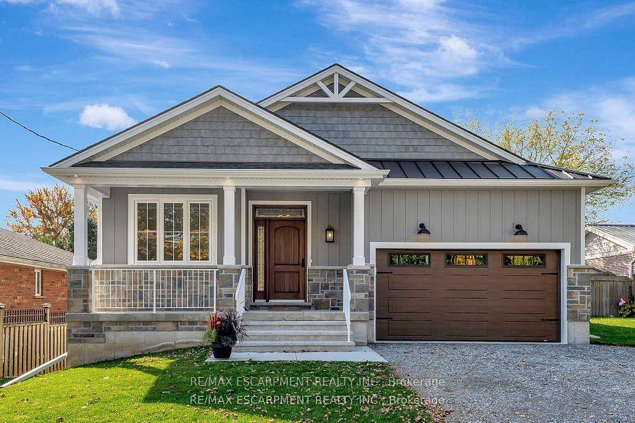 605-st-andrew-street-norfolk-ontario-x12038564