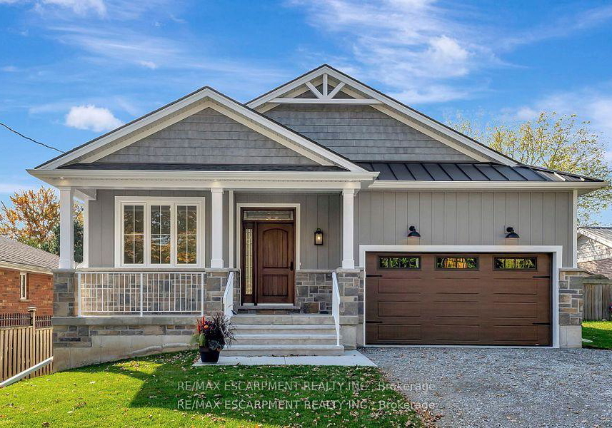 605-st-andrew-street-norfolk-ontario-x12038564