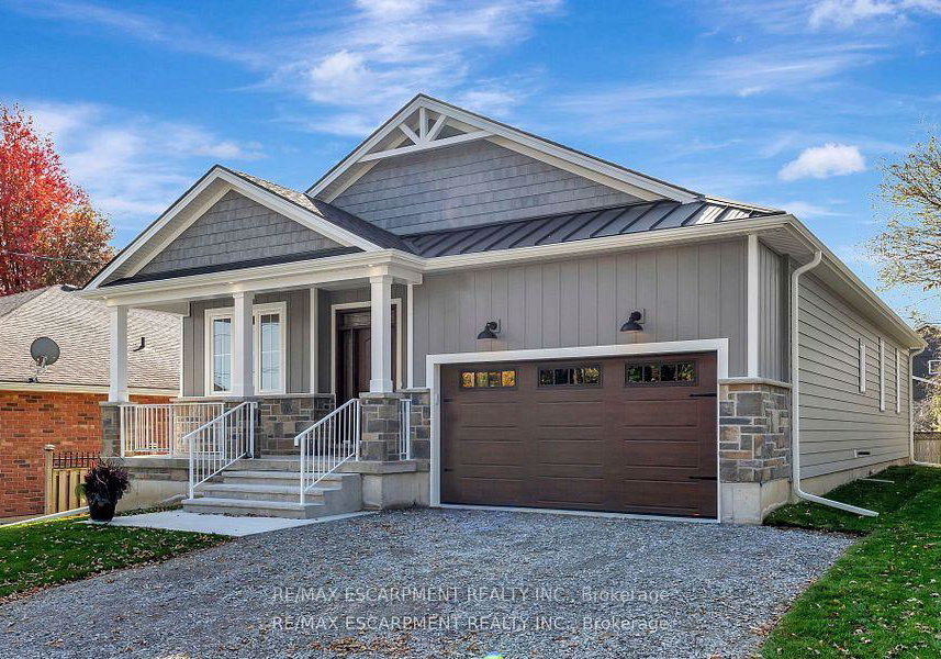 605-st-andrew-street-norfolk-ontario-x12038564