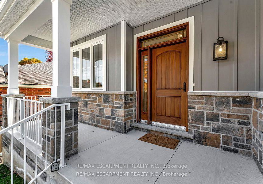 605-st-andrew-street-norfolk-ontario-x12038564