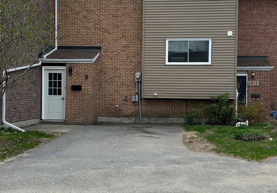 621-gormanville-road-north-bay-ontario-x12038604