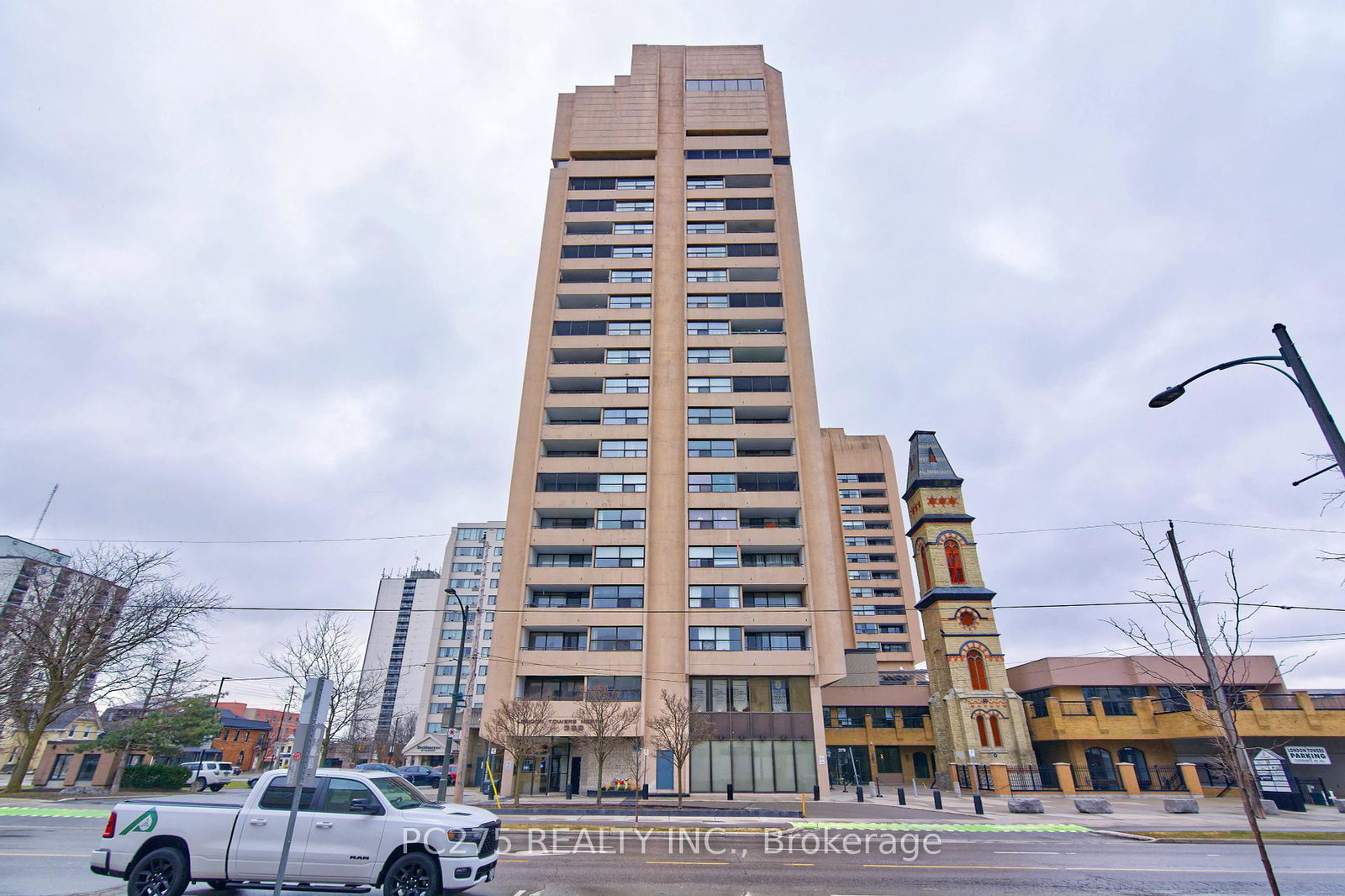 389-dundas-street-london-east-ontario-x12038739