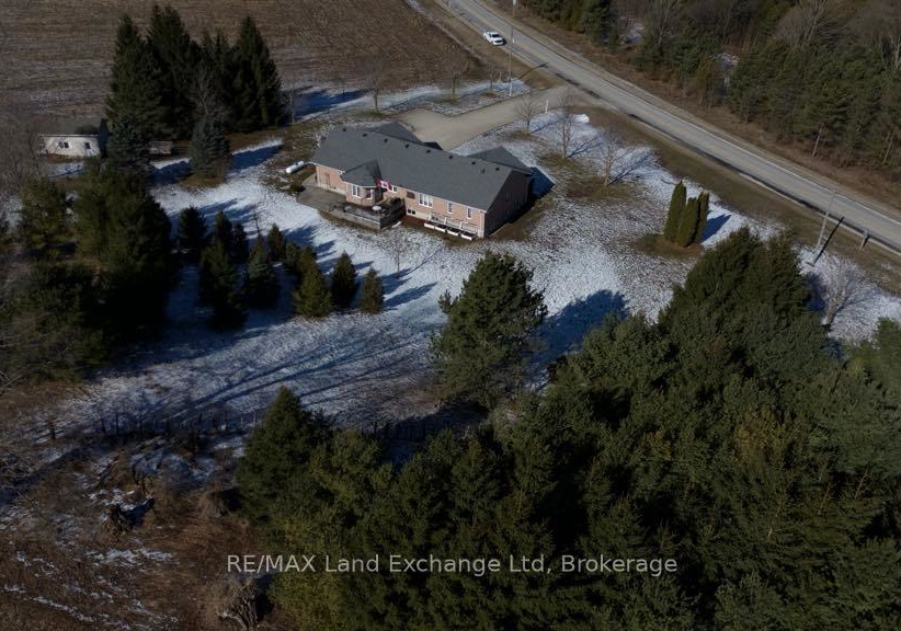 881-bruce-road-6-south-bruce-ontario-x12038761