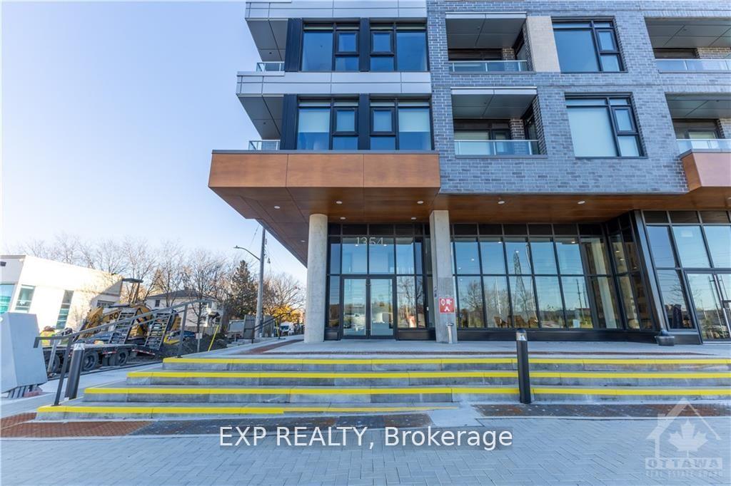 1366-carling-avenue-ottawa-ontario-x12038934