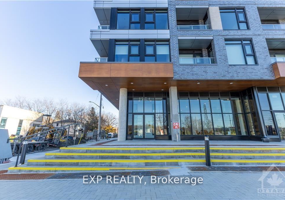 1366-carling-avenue-ottawa-ontario-x12038934
