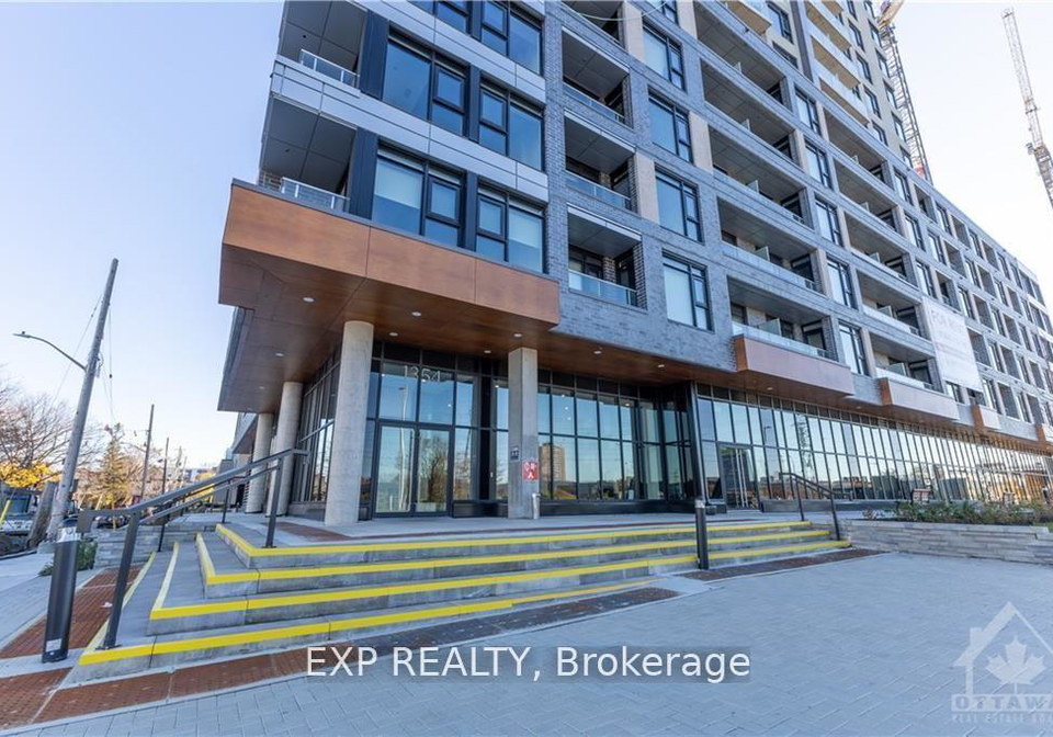 1366-carling-avenue-ottawa-ontario-x12038934