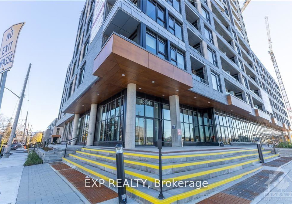 1366-carling-avenue-ottawa-ontario-x12038934