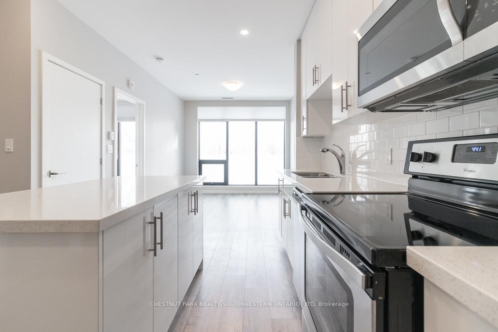690-king-street-w-kitchener-ontario-x12039080
