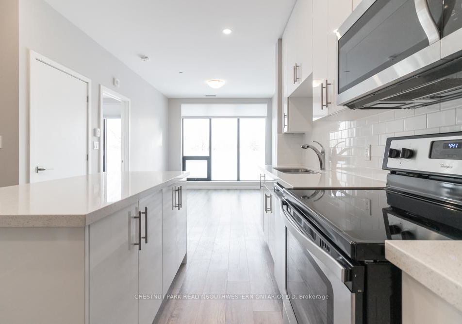 690-king-street-w-kitchener-ontario-x12039080