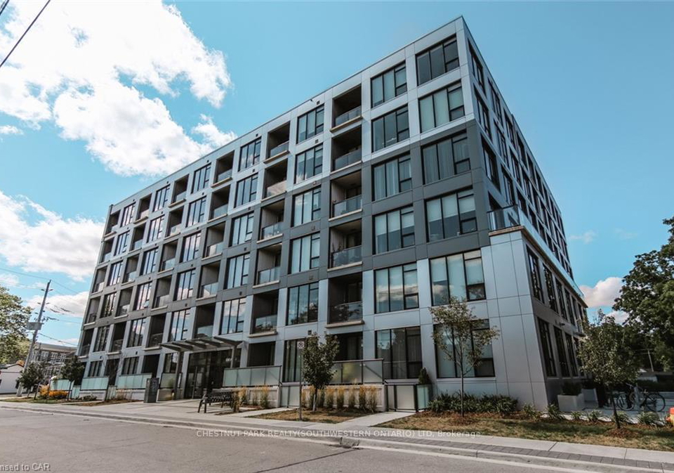 690-king-street-w-kitchener-ontario-x12039080