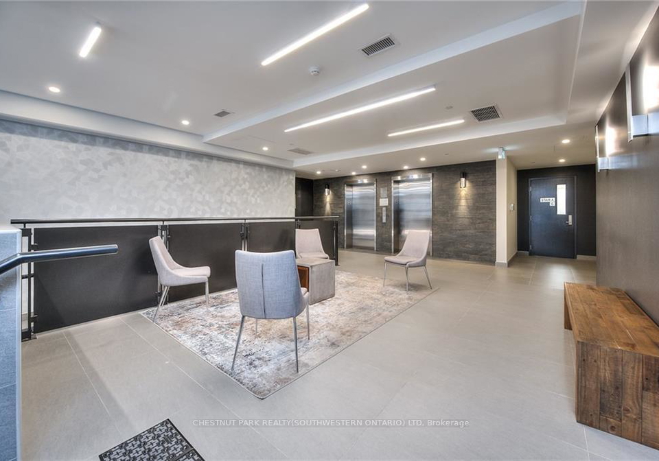 690-king-street-w-kitchener-ontario-x12039080