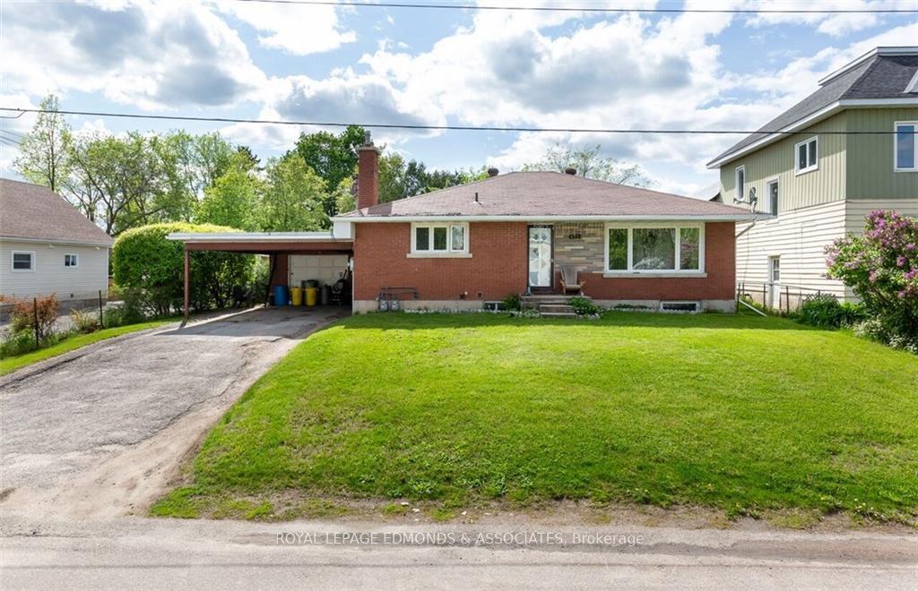 466-draper-street-pembroke-ontario-x12039092