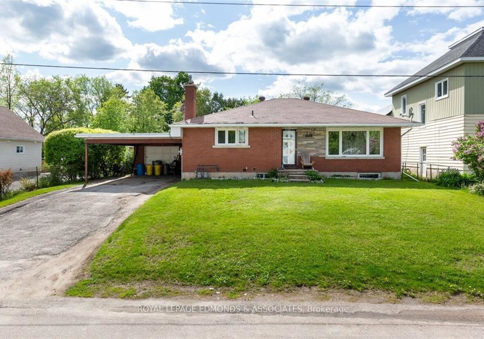 466-draper-street-pembroke-ontario-x12039092