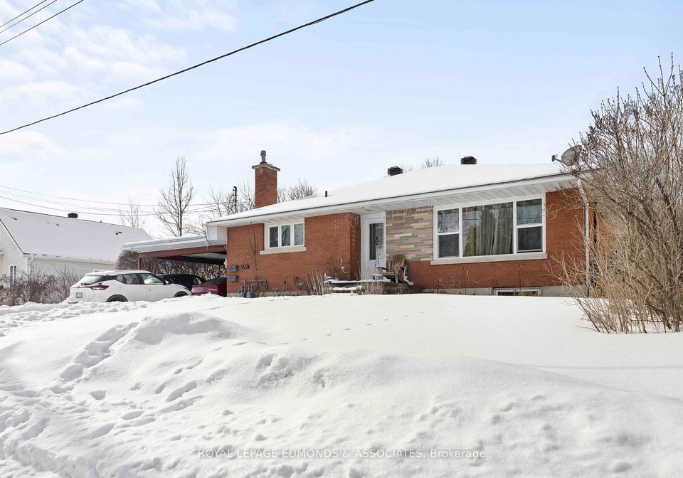 466-draper-street-pembroke-ontario-x12039092