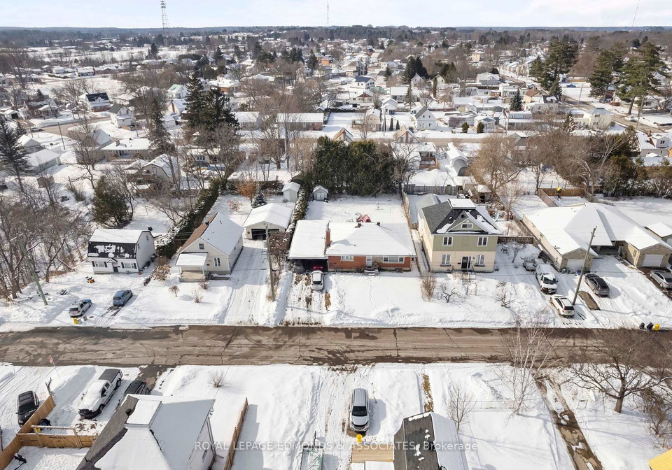466-draper-street-pembroke-ontario-x12039092