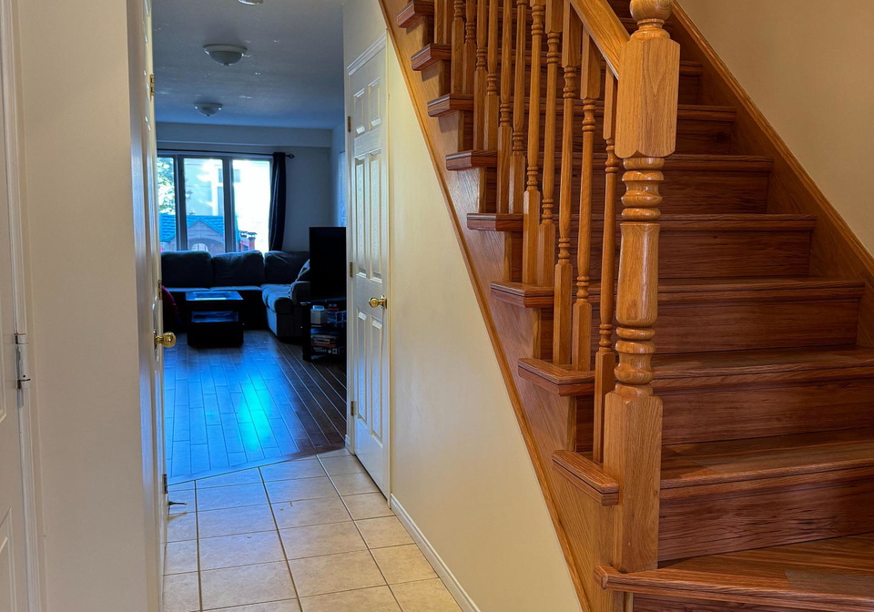 601-southridge-drive-hamilton-ontario-x12039354
