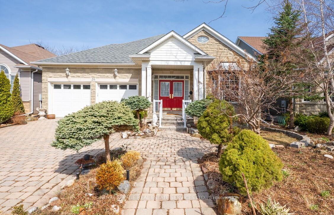 20-kopperfield-lane-hamilton-ontario-x12039503