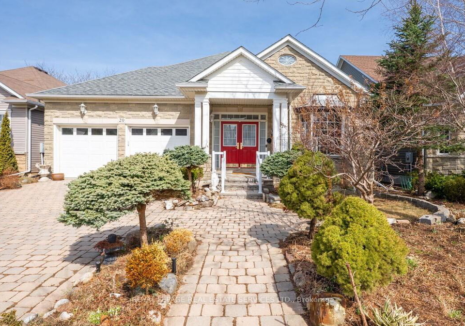 20-kopperfield-lane-hamilton-ontario-x12039503