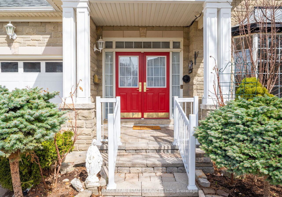 20-kopperfield-lane-hamilton-ontario-x12039503